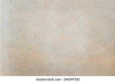 ancient background