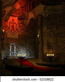 Throne Room Images Stock Photos Vectors Shutterstock