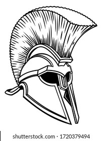 10,246 Roman helmet logo Images, Stock Photos & Vectors | Shutterstock