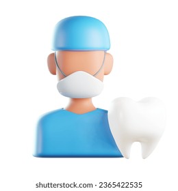 Anesthesia Dentist Dental Care Health Tooth Medical - Powered by Shutterstock