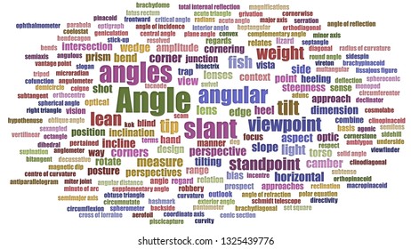 Path Tag Cloud Rows Isolated On 스톡 일러스트 1339883852 | Shutterstock