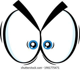 Seeing Eye Clipart Hd Stock Images Shutterstock Seeing Eye Clipart Hd Stock Images Shutterstock