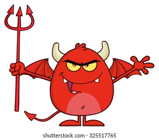 873 Angry Pitchfork Images, Stock Photos & Vectors | Shutterstock