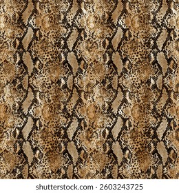 animal and abstract pattern work, snake and leopard skin mixed patterns, patterns suitable for fabric print and background.Abstract artistic background. modern Art feathers leopard pattern and repeat 
