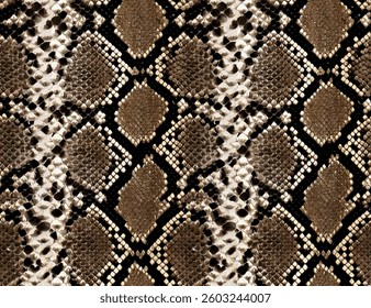 animal and abstract pattern work, snake and leopard skin mixed patterns, patterns suitable for fabric print and background.Abstract artistic background. modern Art feathers leopard pattern and repeat 