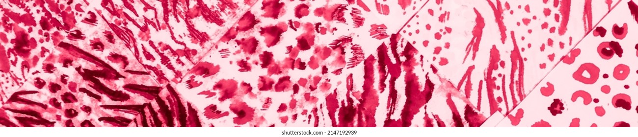 Tiger paw painted Images, Stock Photos & Vectors | Shutterstock