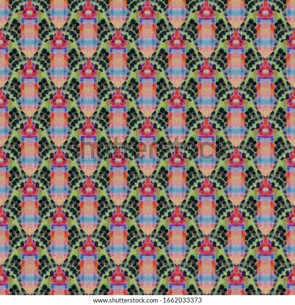 Animal\
Childish Pattern. Geometric Line Pattern. Colored Geo Squama Batik.\
Colorful Snake Fish. Pastel Lattice Zigzag Feather. Scallop Stripe\
Ink. Scale Repeat Separator. Geo Zigzag\
Brush