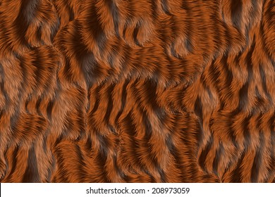 269,388 Animal fur texture Images, Stock Photos & Vectors | Shutterstock