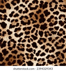 animal print, leopard print, pattern