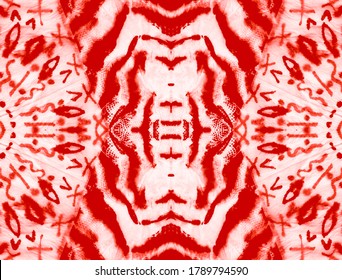 Red Bandana Texture Images Stock Photos Vectors Shutterstock - roblox red bandana texture