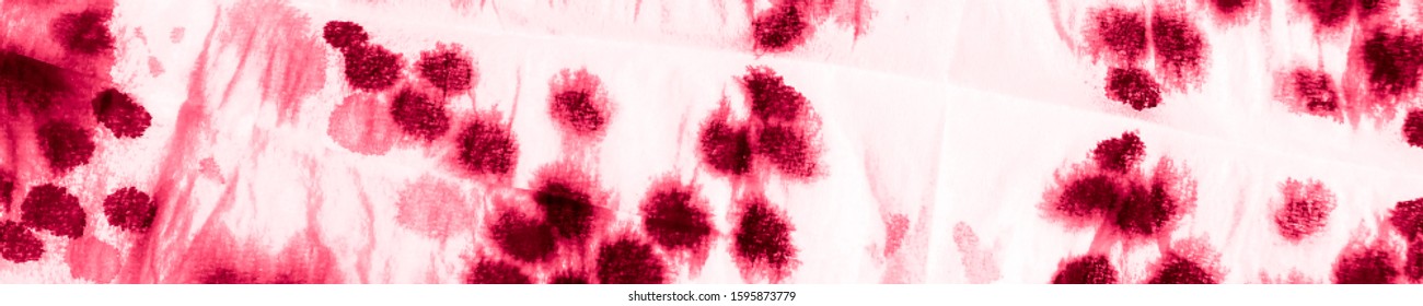 Animal Print Texture. Pink Anaconda. Coral Snake Skin Texture. Grunge Background. Snake Skins. White Nature Backdrop. Red Wallpaper Background.