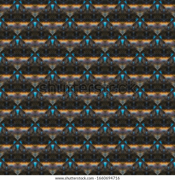 Animal Scallop Pattern. Geometric Zigzag Geo.\
Colored Lattice Stripe Wallpaper. Pastel Scale Squama Snake. Line\
Animal Watercolour. Scallop Geo Pattern. Colorful Batik Fish. Fish\
Stripe Batik