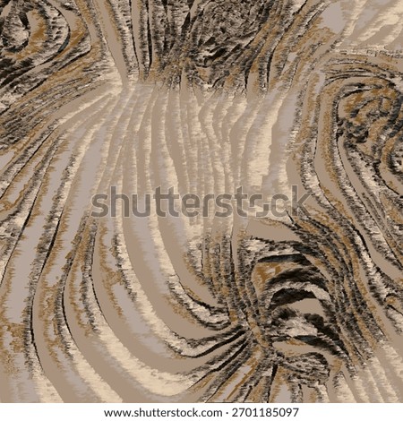 Animal skin leopard pattern design. Jaguar,zebra,snake,leopard, cheetah, panther fur. camouflage background. scarf pattern.