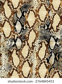 animal vector seamless pattern design for fashion digital print. 