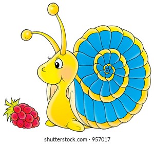 Animals 552