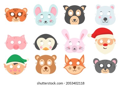 3,656 Animal props Images, Stock Photos & Vectors | Shutterstock