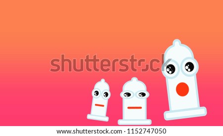 animated sexual jpg Teen maternity clothing