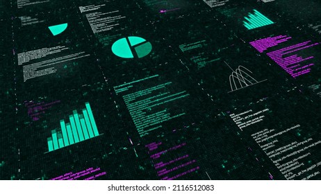 3,325 Table matrix Images, Stock Photos & Vectors | Shutterstock