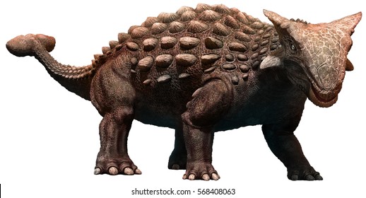 3 106件の アンキロサウルス の画像 写真素材 ベクター画像 Shutterstock