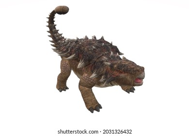 1,350 Dinosaur profile Images, Stock Photos & Vectors | Shutterstock