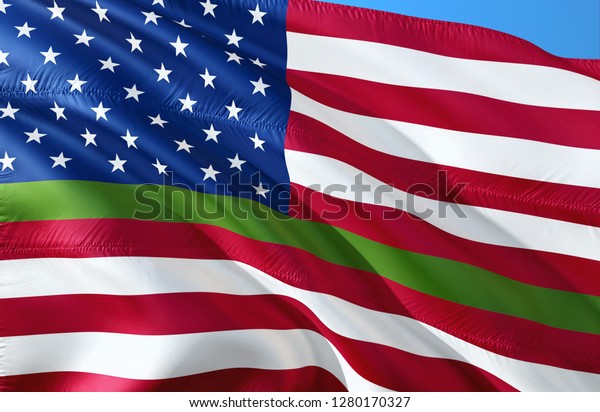 Anley Fly Breeze Green Line USA\
Flag. Support for Border Patrol Agents Flag. Emergency Patrol\
responder. Flags of Valor. Show your support for Patrol\
enforcement.\
