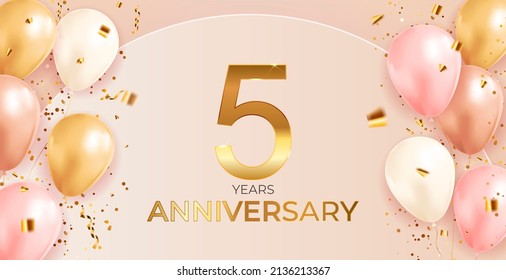 506 20th anniversary balloon Images, Stock Photos & Vectors | Shutterstock