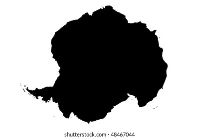 Antarctica