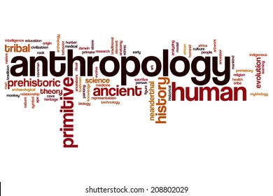 2,215 African Word Cloud Images, Stock Photos & Vectors | Shutterstock