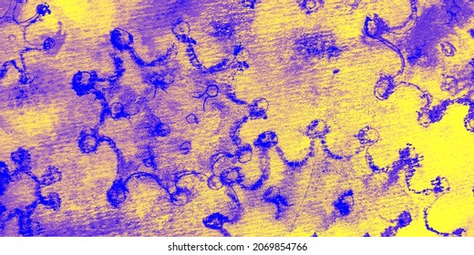Antibodies Cancer Cells. Lavender Growth Cells. Luxury Antibodies Cancer. Yellow Human Cell Virus Infection. Cartoon Germ. Purple Art. Virus Vintage. Micro Abstract.