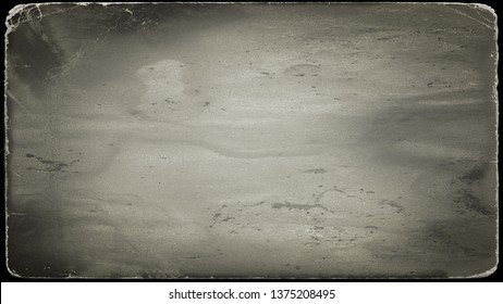 Antique Background Image