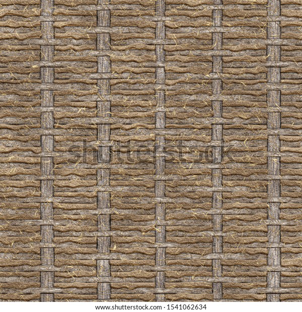 antique partition bare wall of wattle and daub raw \
seamless digital texture for multiple uses: large format printing,\
commercial decoration, theming, set design, etc. 5000 x 5000\
px\
