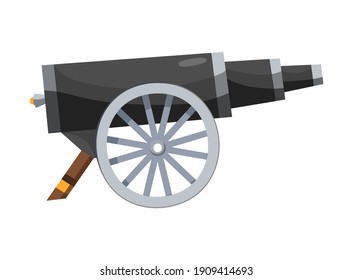 19,830 Cannon wheel Images, Stock Photos & Vectors | Shutterstock