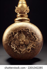 1,627 Ancient Perfume Bottles Images, Stock Photos & Vectors | Shutterstock