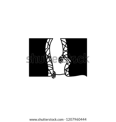 Hemmorhoids anus diagram photo right! seems Hemmorhoids anus diagram photo very
