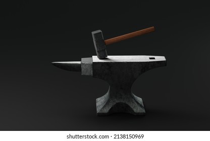 1,337 Hammer mechanical drawing Images, Stock Photos & Vectors ...