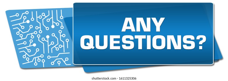 881 Any query Images, Stock Photos & Vectors | Shutterstock