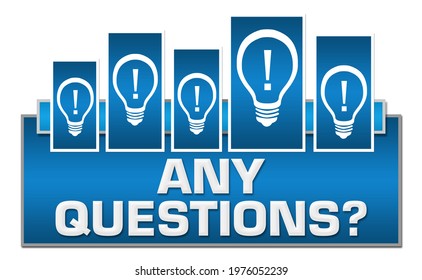 904 Any queries Images, Stock Photos & Vectors | Shutterstock