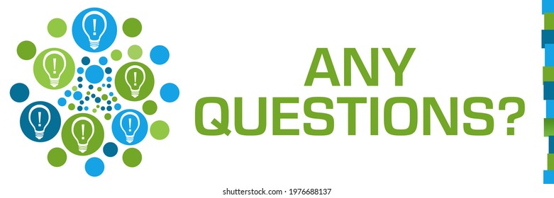 881 Any query Images, Stock Photos & Vectors | Shutterstock