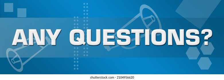 881 Any query Images, Stock Photos & Vectors | Shutterstock