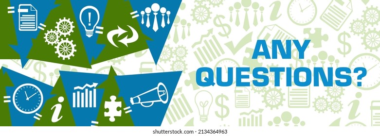 881 Any query Images, Stock Photos & Vectors | Shutterstock