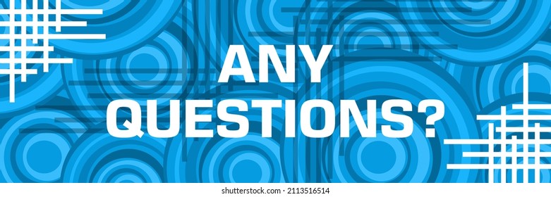 881 Any query Images, Stock Photos & Vectors | Shutterstock