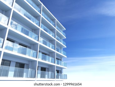 ワンルーム マンション 日本 のイラスト素材 画像 ベクター画像 Shutterstock