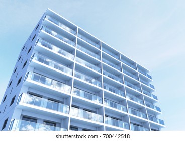 ワンルーム マンション 日本 のイラスト素材 画像 ベクター画像 Shutterstock