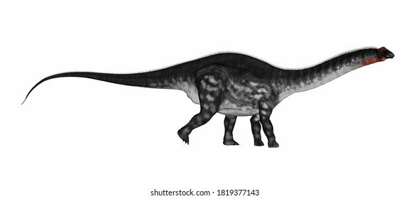 walking with dinosaurs apatosaurus