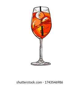 Spritz の画像 写真素材 ベクター画像 Shutterstock