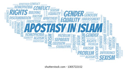 11 Apostasy In Islam Images Stock Photos Vectors Shutterstock 11 Apostasy In Islam Images Stock Photos Vectors Shutterstock