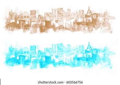 都市 東京 俯瞰 のイラスト素材 画像 ベクター画像 Shutterstock