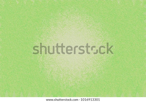 8000 Wallpaper Apple Green Color 8000 Wallpaper Apple Green Color