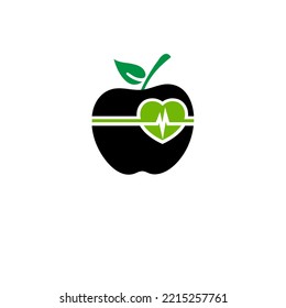 Icono Apple png 