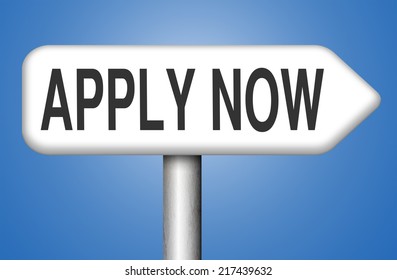 Apply now and subscribe here for membership. Fill in application form. register online and get a member subscription